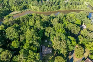 112 The Colony, Williamsburg, VA 23185 - Photo 58