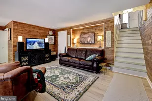 112 The Colony, Williamsburg, VA 23185 - Photo 38