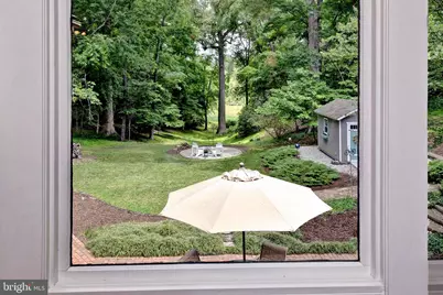 112 The Colony, Williamsburg, VA 23185 - Photo 18