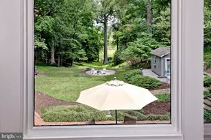 112 The Colony, Williamsburg, VA 23185 - Photo 18