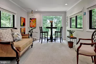 112 The Colony, Williamsburg, VA 23185 - Photo 26