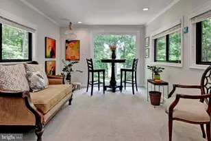 112 The Colony, Williamsburg, VA 23185 - Photo 26