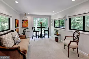 112 The Colony, Williamsburg, VA 23185 - Photo 28