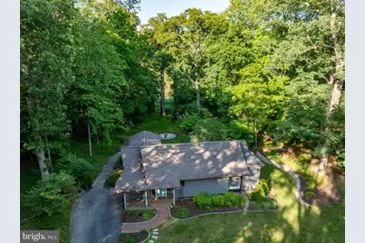 112 The Colony, Williamsburg, VA 23185 - Photo 66