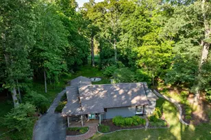 112 The Colony, Williamsburg, VA 23185 - Photo 66