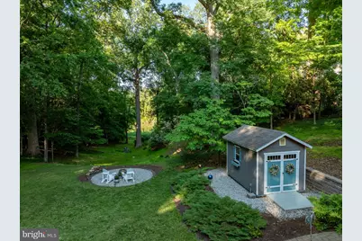 112 The Colony, Williamsburg, VA 23185 - Photo 60