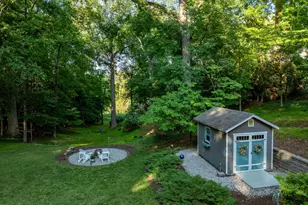112 The Colony, Williamsburg, VA 23185 - Photo 60