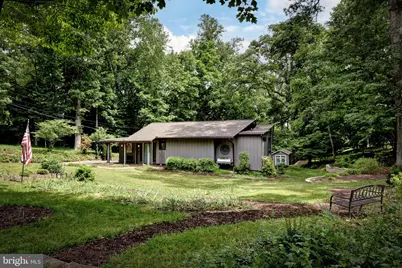 112 The Colony, Williamsburg, VA 23185 - Photo 4