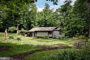 112 The Colony, Williamsburg, VA 23185 - Photo 4