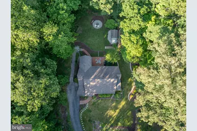 112 The Colony, Williamsburg, VA 23185 - Photo 70