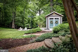 112 The Colony, Williamsburg, VA 23185 - Photo 52