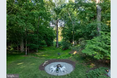 112 The Colony, Williamsburg, VA 23185 - Photo 62