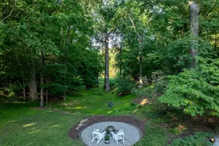 112 The Colony, Williamsburg, VA 23185 - Photo 62