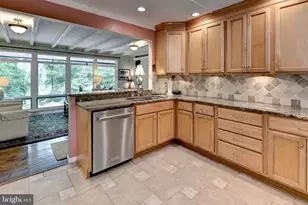 112 The Colony, Williamsburg, VA 23185 - Photo 22