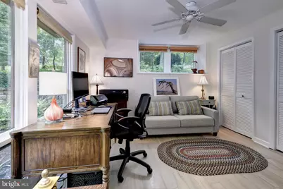 112 The Colony, Williamsburg, VA 23185 - Photo 42