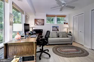 112 The Colony, Williamsburg, VA 23185 - Photo 42