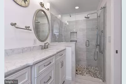 112 The Colony, Williamsburg, VA 23185 - Photo 36
