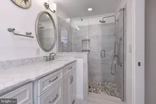 112 The Colony, Williamsburg, VA 23185 - Photo 36