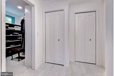 112 The Colony, Williamsburg, VA 23185 - Photo 32