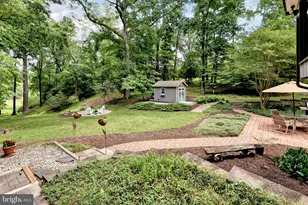 112 The Colony, Williamsburg, VA 23185 - Photo 48