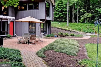 112 The Colony, Williamsburg, VA 23185 - Photo 50