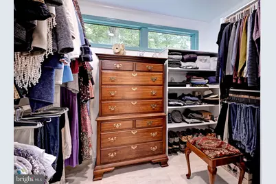112 The Colony, Williamsburg, VA 23185 - Photo 34