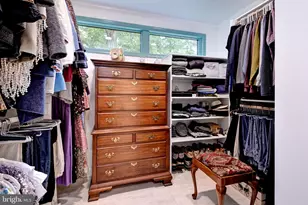 112 The Colony, Williamsburg, VA 23185 - Photo 34