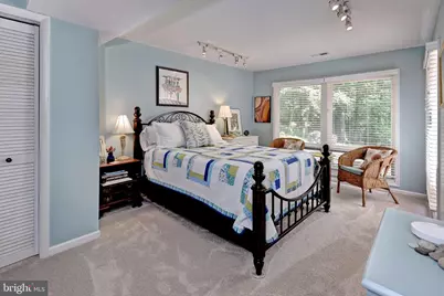 112 The Colony, Williamsburg, VA 23185 - Photo 44
