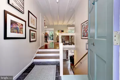 112 The Colony, Williamsburg, VA 23185 - Photo 10