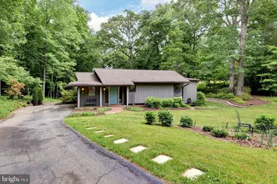 112 The Colony, Williamsburg, VA 23185 - Photo 6