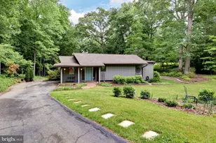 112 The Colony, Williamsburg, VA 23185 - Photo 6