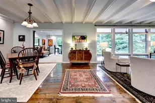 112 The Colony, Williamsburg, VA 23185 - Photo 12