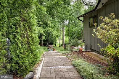 112 The Colony, Williamsburg, VA 23185 - Photo 54