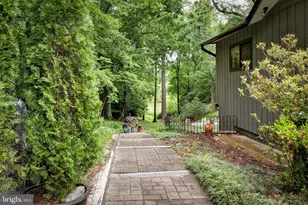 112 The Colony, Williamsburg, VA 23185 - Photo 54