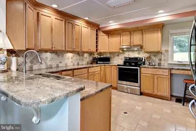 112 The Colony, Williamsburg, VA 23185 - Photo 20