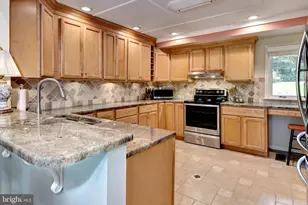 112 The Colony, Williamsburg, VA 23185 - Photo 20