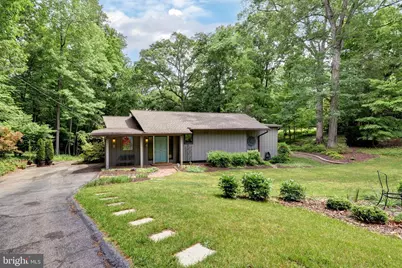 112 The Colony, Williamsburg, VA 23185 - Photo 8