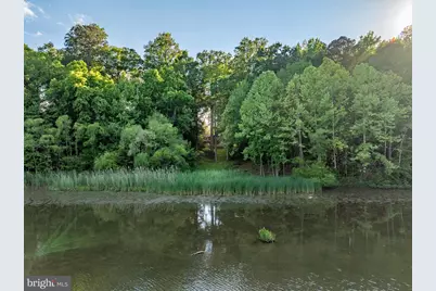 112 The Colony, Williamsburg, VA 23185 - Photo 2