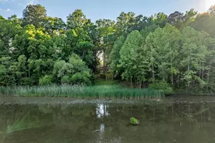 112 The Colony, Williamsburg, VA 23185 - Photo 2