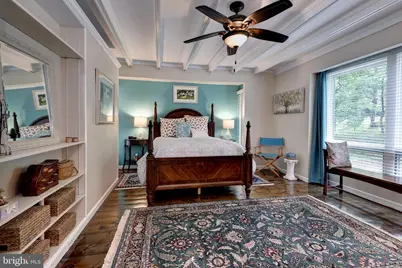 112 The Colony, Williamsburg, VA 23185 - Photo 30