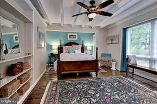 112 The Colony, Williamsburg, VA 23185 - Photo 30