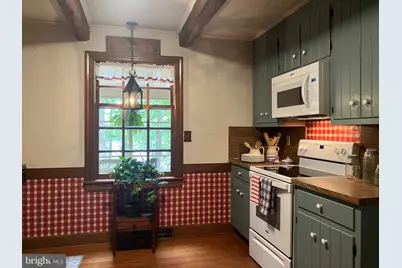 128 Crownpoint Road, Williamsburg, VA 23185 - Photo 12