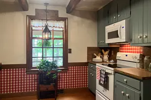 128 Crownpoint Rd, Williamsburg, VA 23185 - Photo 12