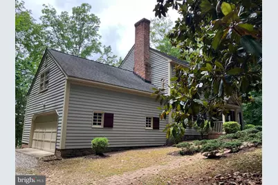 128 Crownpoint Road, Williamsburg, VA 23185 - Photo 2