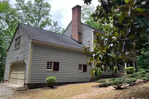 128 Crownpoint Rd, Williamsburg, VA 23185 - Photo 2