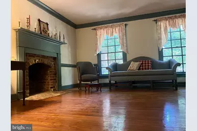 128 Crownpoint Road, Williamsburg, VA 23185 - Photo 4