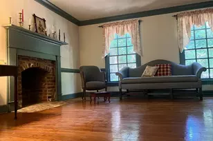 128 Crownpoint Rd, Williamsburg, VA 23185 - Photo 4