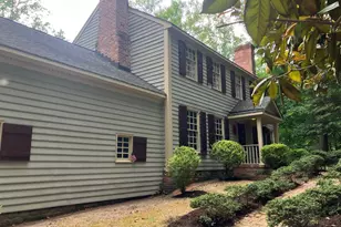 128 Crownpoint Rd, Williamsburg, VA 23185 - Photo 2