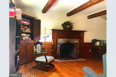 128 Crownpoint Road, Williamsburg, VA 23185 - Photo 6