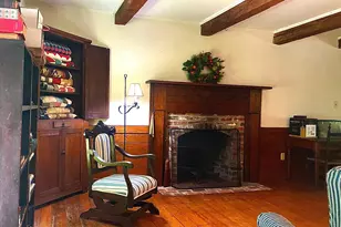 128 Crownpoint Rd, Williamsburg, VA 23185 - Photo 6